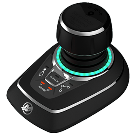 joystick 