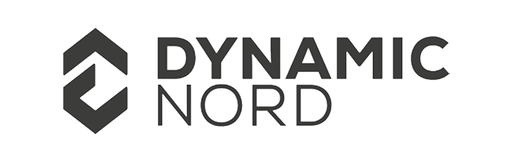 Dynamic-2