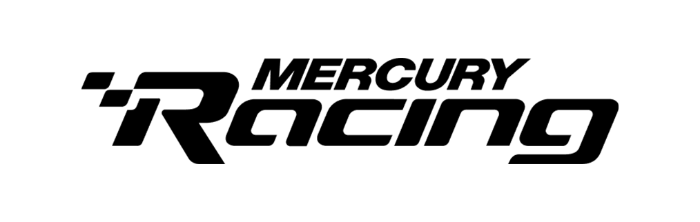 Frame-139-2