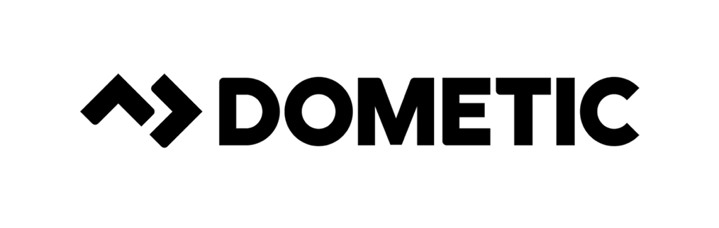 Frame-142-2