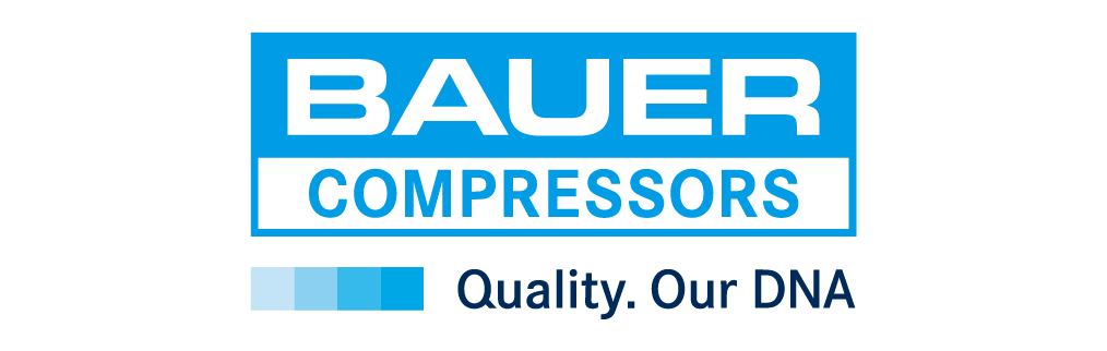 Website-Banners_Bauer-24.png