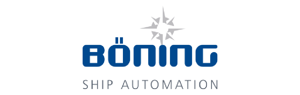 Website-Banners_Boning-1.png