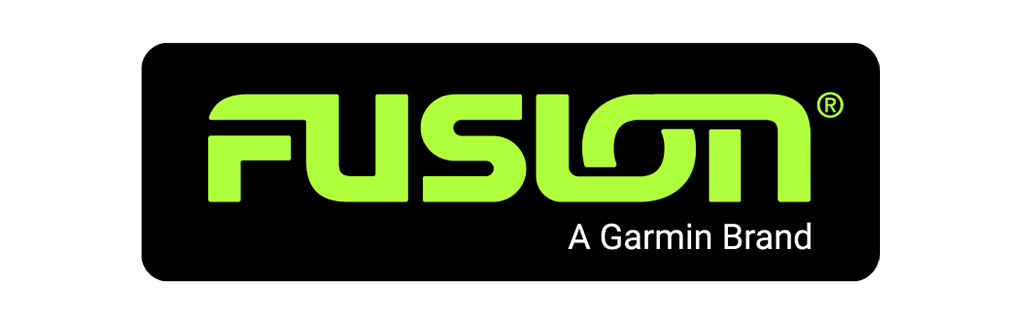 Website-Banners_Fusion-2