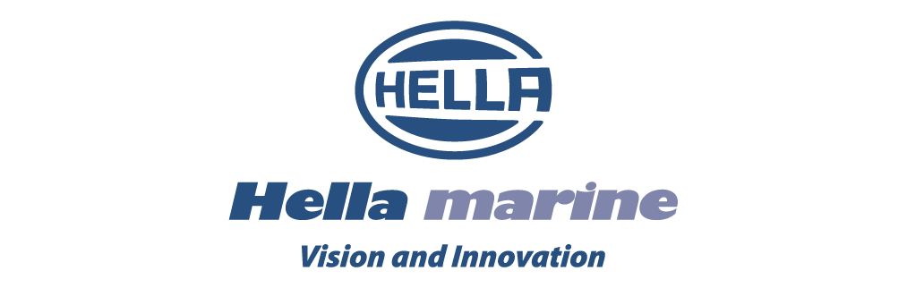 Website-Banners_Hella.png