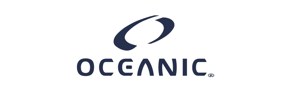 Website-Banners_Oceanic-23