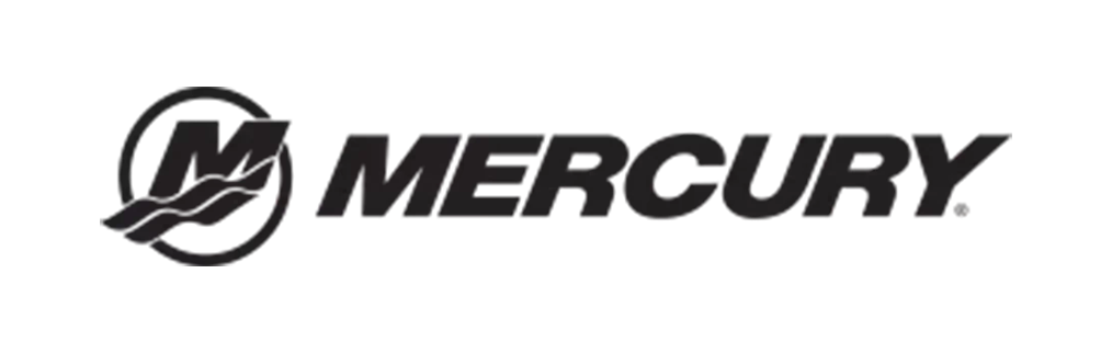 mercurymarine-logo-2