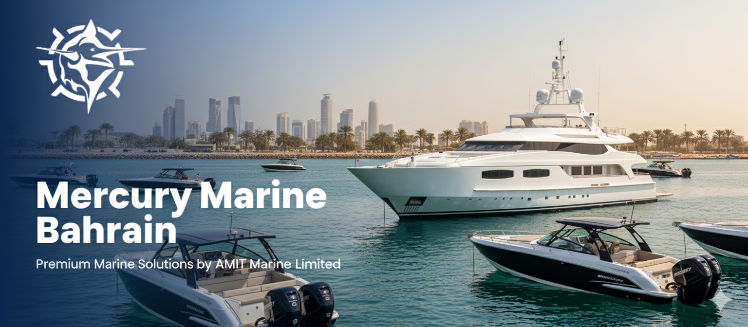 mercury-marine-bahrain