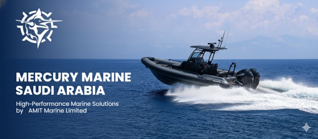 mercury-marine-saudi-arabia